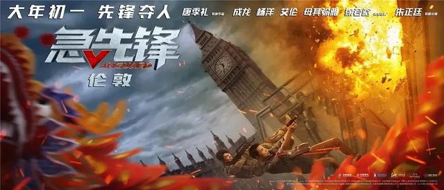 美国戏剧学院硕士offer